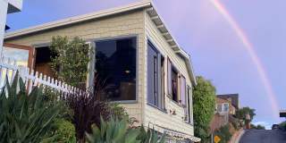 32060 Virginia Way Gallery 3