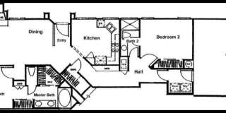 55459 Tanglewood Gallery 28