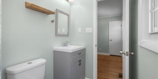 552 S 22nd Avenue Gallery 38