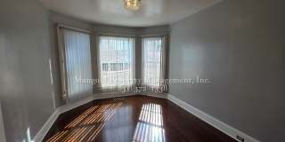 $1,000 Move In Special - Beautiful three-bedroom two-bath home located in Monterey! Gallery 4