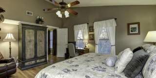 10501 CHANCERY Court Gallery 14