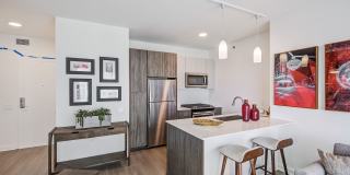 The Lumen Gallery 15