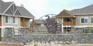 138 Beacon Way - 1G Gallery 11