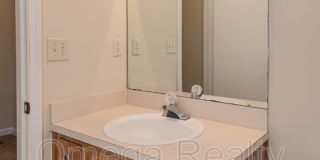 2364 Grayson Valley Cir Gallery 32