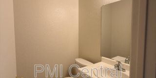 6222 Porterfield Ct. Gallery 5