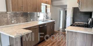 825 East Dartmouth Avenue Gallery 1