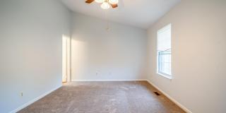 8501 BLUE BIRD WOODS Court Gallery 22
