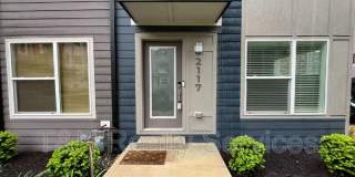 2117 Coretta Way Gallery 1