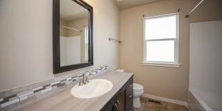 4 Bedroom Home in Wellington Gallery 25