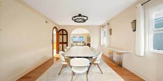 6138 Maryland Dr. Gallery 19