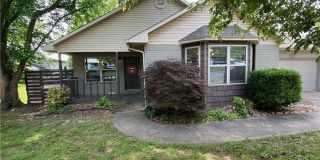 1863 N Hunters Ridge Gallery 4