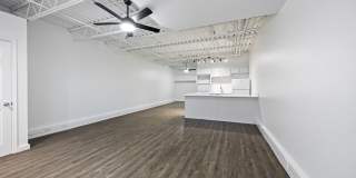 1011 North Molly Court Gallery 6