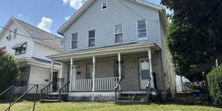 1429 N Main Avenue Gallery 3