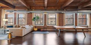 703 North 13th Street Gallery 1
