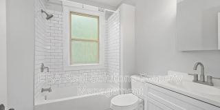 421 Dorchester Ave. Gallery 5