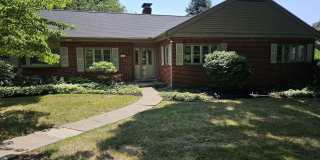 3 Bedroom Available June 8th 2026 Gallery 1