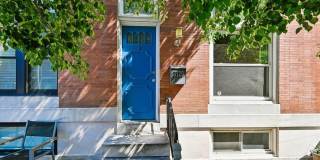 3720 FOSTER Avenue Gallery 1