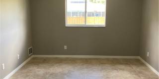 1732 SW 31st Lane Gallery 7