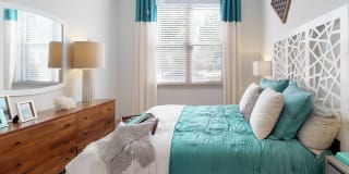 Advenir at One Eleven Gallery 23