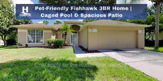 16916 Harrierridge Pl Gallery 1