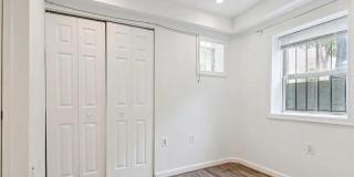 1704 V Street NW Gallery 6