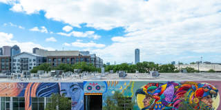 Heights at 1520 Apartments Gallery 66