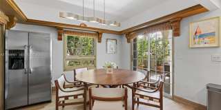 2211 Fisher Island Dr Gallery 16