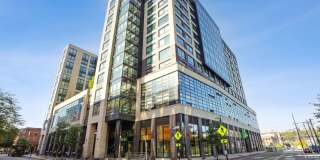 Park & Garden Gallery 26