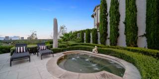 Stunning Fully-Furnished Harbor Ridge View Estate Gallery 50