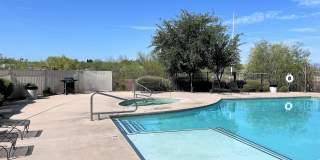 2028 E River Rd Unit 203 Gallery 32