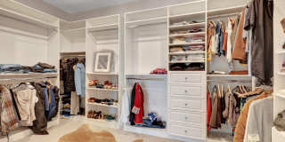 11615 Paradise Cove Lane Gallery 46