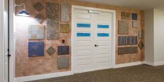 Echo at North Point Center Gallery 20