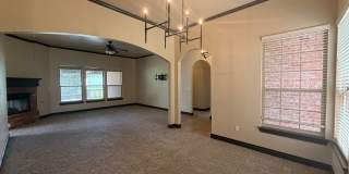 19132 Cottonwood Court Gallery 8
