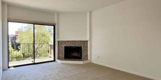 Recently Updated One Bedroom condo in the desirable Shelter Ridge Complex for rent! Gallery 10