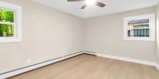141 Myrtle Ave Gallery 1