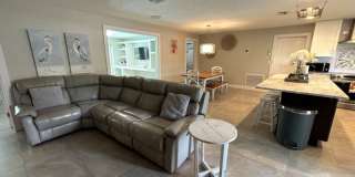 2500 11th Avenue Southwest Gallery 16