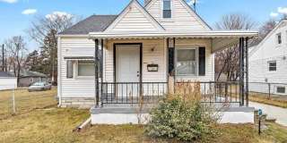 8269 Rivard Avenue Gallery 1