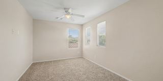 17118 N 184th Lane Gallery 25