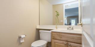 13168 W MONTE VISTA Drive Gallery 19