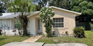 1/2 Duplex in Winter Park Gallery 1