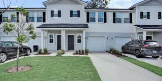 6033 CAROLINES Court Gallery 1