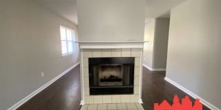 4444 W Kings Valley Cv Gallery 8