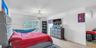 6100 S Falls Cir Dr Gallery 17