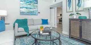 Solara Apartments Gallery 18