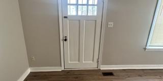 Updated Rossville Home with Yard, Carport, and Easy Chattanooga Access Gallery 6