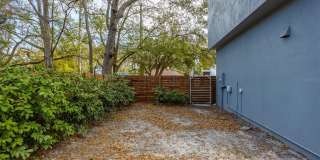 2700 N MYRTLE AVENUE Gallery 48