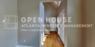 3496 Heatherwood Court Gallery 5