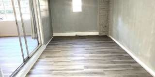 5532 KEYSTONE Drive S Gallery 8
