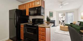 St. Andrews Reserve Gallery 40