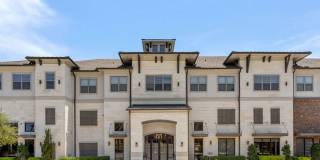 Alleia Presidio Gallery 29